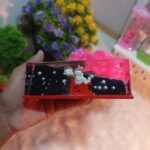 Couple Acrylic Decorative Gift Box” 🎁💖 - Image 4