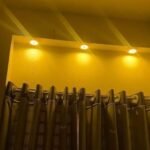 LED Touch Light with Remote Control – Set of 3 - Image 2